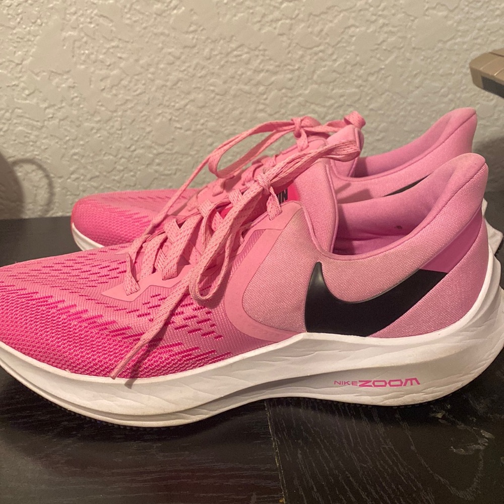 Nike Zoom